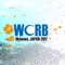 WCRB2017