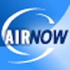EPA AIRNow