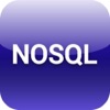 NOSQL Обозреватель