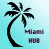 MiamiHUB - Miami's online community. Explore Miami campania restaurant miami 
