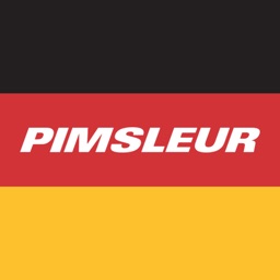 pimsleur german iv