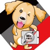 手機先生 Mr.Phone