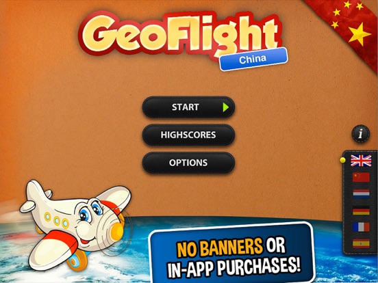 iPad Screenshot 5