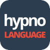 hypnoLANGUAGE: Vocabulary