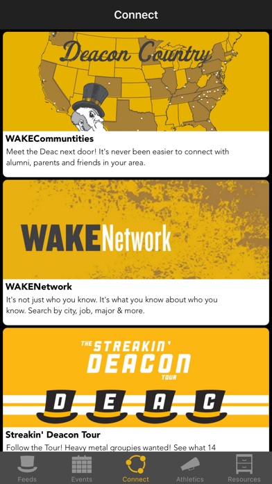 iPhone Screenshot 2