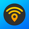 no app image
