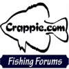 Crappie Fishing - Crappie.com Fishing Forums crappie fishing 