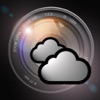 Wetter & Webcams
