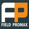 Field Promax 2 promax unlimited 