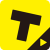TopBuzz - Topbuzz Video-様々な人気動画見放題アプリ！ アートワーク