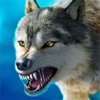The Wolf: Online RPG Simulator
