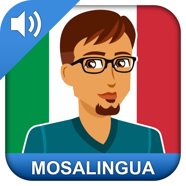 MosaLingua Learn Italian App APK Download For Free On Your Android/iOS ...