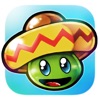 Bean's Quest (AppStore Link)