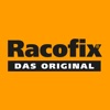 Racofix®