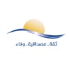 Almashreq المشرق