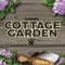 Cottage Garden iOS