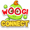 Woogi Connect