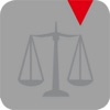AdvoCenter