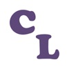 CL Mobile - 分類廣告Craigslist