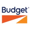 Budget – Car Rental