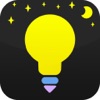Lumière Bonne Nuit ( Good Nightlight )