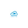 Collect + Go