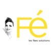 LesFeesSolutions