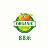 88乐