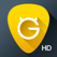 Tabs & Chords HD by Ultimate Guitar