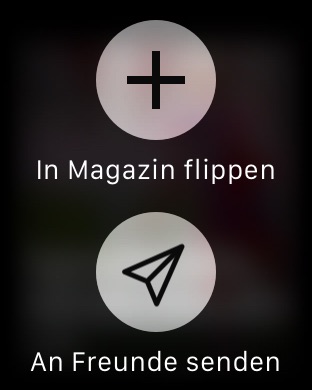 iPhone Screenshot 5