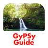 GPS Tour Guide - Road to Hana Maui GyPSy Guide アートワーク