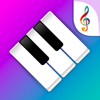 JoyTunes - JoyTunes がおくる Simply Piano アートワーク