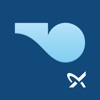 Grundfos Whistleblower System