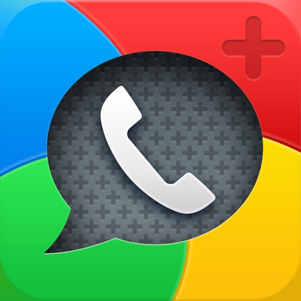 google talk app android download