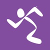 Anytime Fitness - Kannapolis anytime fitness membership fees 