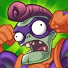 プラント vs. ゾンビ ヒーローズ Plants vs. Zombies™ Heroes