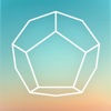 Polyhedra FPS fps games no download 
