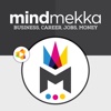 MindMekka Courses for Business, Career & Money career enhancement courses 