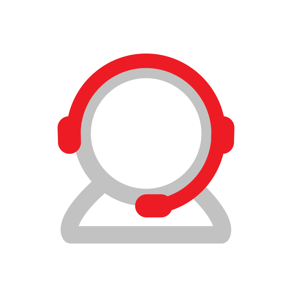 Tech Coach App Icon