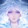 STELLIGHTS-COLLESTA, Inc.