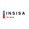 IniciaT Marketing - INSISA artwork