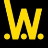 Wonolo
