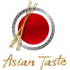 Asian Taste Restaurant east asian restaurant 