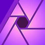 Скачать Affinity Photo с оа 3 Affinity Photo
