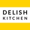 DELISH KITCHEN - レシピ動画で料理を簡単に