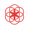 no app image