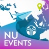 NU EVENTS