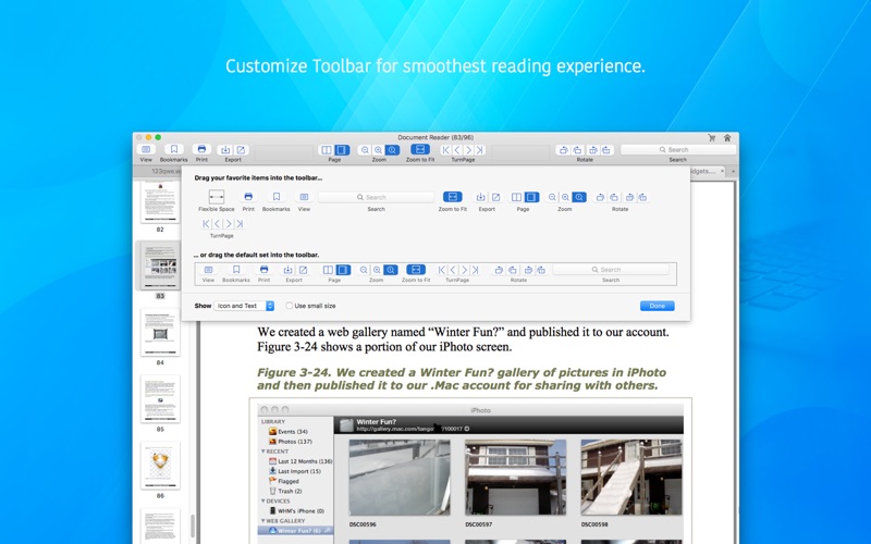 Document_Reader.app caprure 3 3_Document_Reader.jpg