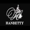 HanBetty保養品
