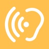 Connexx Smart Direct